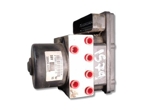 ABS pump RENAULT TRUCKS Maxity  | BP37691919M43  - Image 6