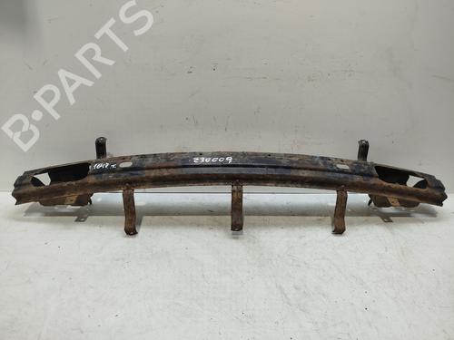 Used Rear bumper reinforcement KIA RIO II (JB) [2005-2011]  31939771
