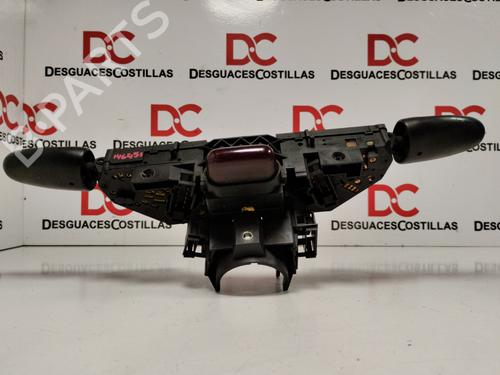 Switch SEAT ALHAMBRA (7V8, 7V9) 1.9 TDI | BP17414034I30 