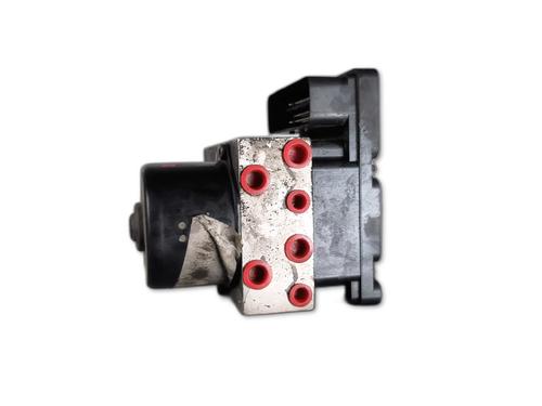 Used ABS pump ABS pump SEAT ALHAMBRA (7V8, 7V9) [1996-2010] 33036442 33036442