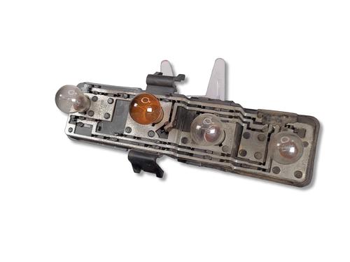 Used Lamp holder Lamp holder 39435375 39435375