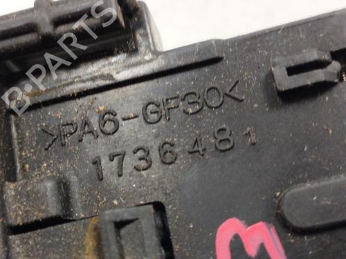 Headlight switch TOYOTA RAV 4 II (_A2_) 1.8 (ZCA25_, ZCA26_, ZCA25W, ZCA26W) | BP39075278I24 - Image 4