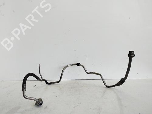 AC pipe SEAT IBIZA IV (6J5, 6P1)  | BP28180714M126 