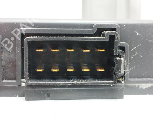 Electronic module JEEP GRAND CHEROKEE I (ZJ, ZG) 4.0 Laredo | BP30196223M83 