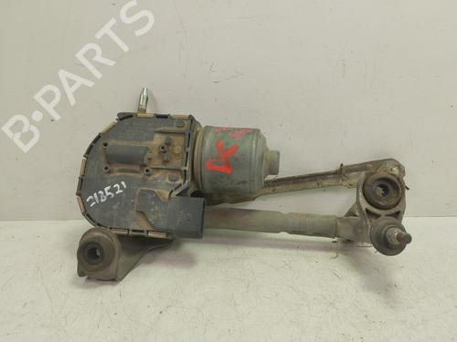 Viskermotor vindrude Viskermotor vindrude 39075860 39075860
