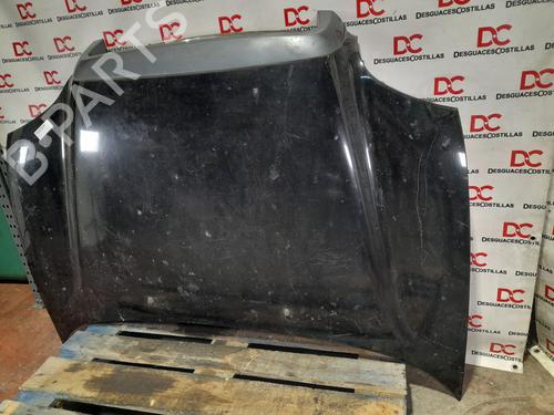 Hood HYUNDAI SANTA FÉ I (SM) 2.0 CRDi 4x4 | BP17422018C1 