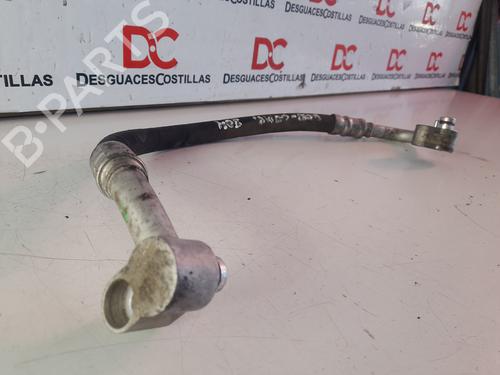 AC pipe SEAT ALTEA (5P1) | BP17416046M126
