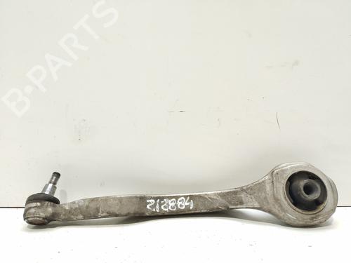 Used Right front suspension arm Right front suspension arm 39470361 39470361