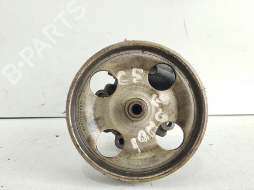 Used Steering pump PEUGEOT 406 (8B) 2.0 HDI 90 (90 hp) 26377213