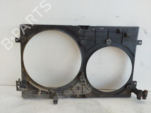 Koelventilatormotor SEAT LEON (1M1) [1999-2006]  29053453