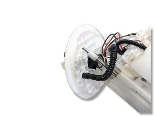 Fuel pump HYUNDAI i30 FASTBACK (PDE, PDEN) 1.0 T-GDI | BP35774250M76 - Image 4