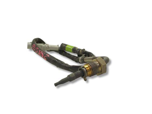 Elektronisk sensor Elektronisk sensor HYUNDAI i30 FASTBACK (PDE, PDEN) 1.0 T-GDI (120 hp) 35775213 35775213