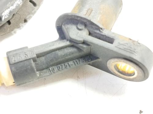 ABS pump BMW 3 (E46) 320 d | BP17427060M43