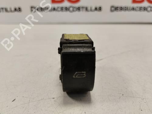 Used Right front window switch AUDI A4 B6 (8E2) 1.9 TDI (130 hp) 32086285
