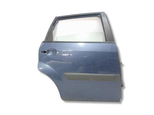 Puerta trasera derecha Puerta trasera derecha 39093591 39093591