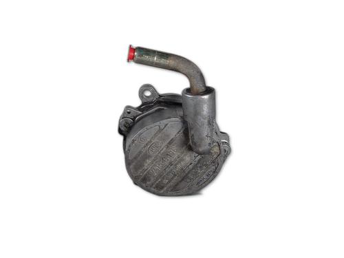 vacuum-pump-mercedes-benz-vito-van-w638-1997-1998-1999-2000-2001-2002-2003-30966886 main image