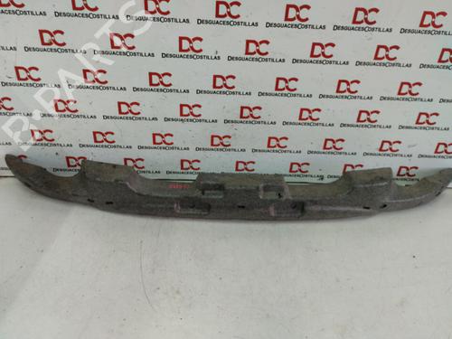 Front bumper reinforcement HYUNDAI SANTA FÉ I (SM) 2.4 16V 4x4 | BP24484594C109 