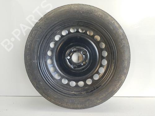 Jack Kit MERCEDES-BENZ C-CLASS (W204) C 350 4-matic (204.087) | BP23265865C119 