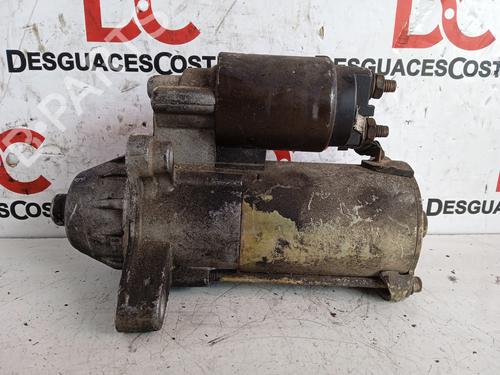 Starter FORD MONDEO II (BAP) 1.8 i | BP17417686M8 