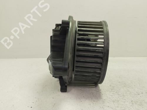 Varmvifte AUDI A4 B6 Avant (8E5) 3.0 | BP27616878M62 