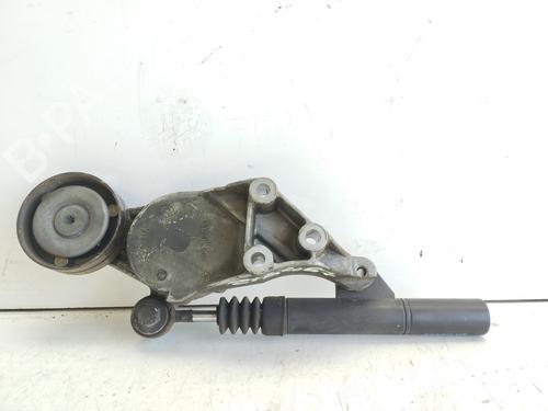 BP29053434O1 main image