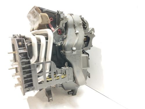 Heater matrix box BMW 5 (E60) 530 d | BP25710119M61 