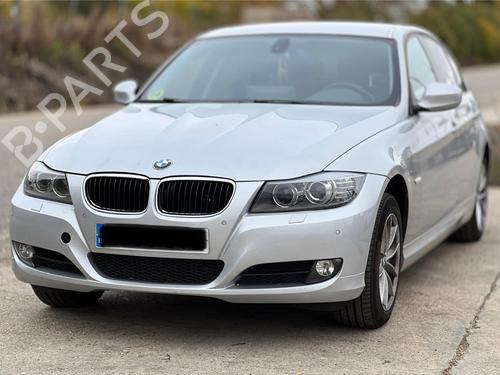 Used Parts BMW 3 (E90) 318 d (143 hp) 4429406
