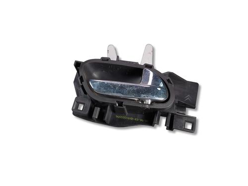 Used Front right interior door handle Front right interior door handle 34494886 34494886