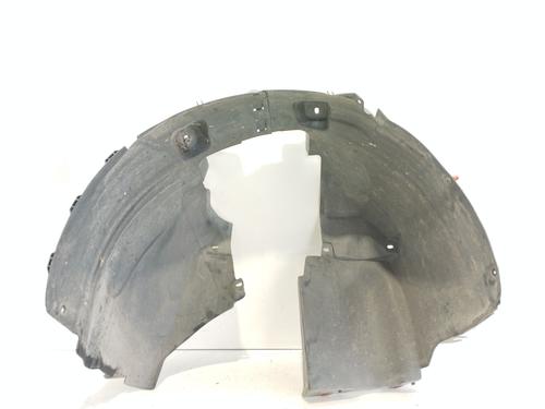Used Wheel arch OPEL CORSA E (X15) [2014-2025]  24883038