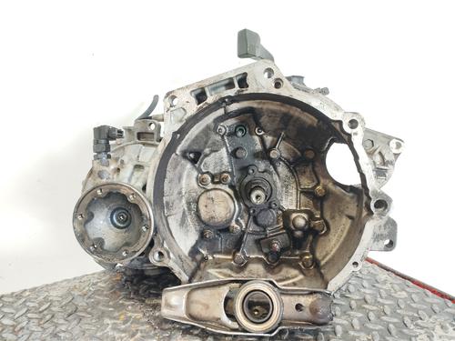 Gearkasse VW GOLF III (1H1) [1989-2000]  30468239