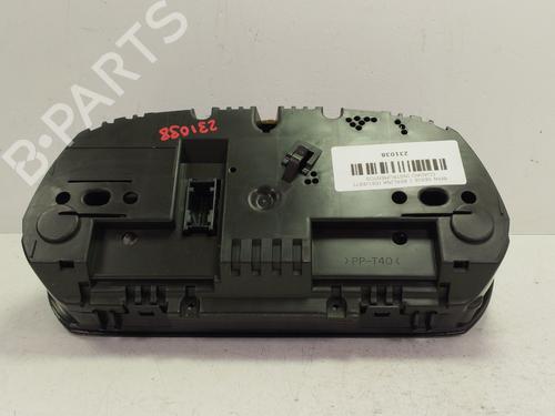 Instrument cluster BMW 1 (E87) 118 d | BP39076121C47 - Image 6