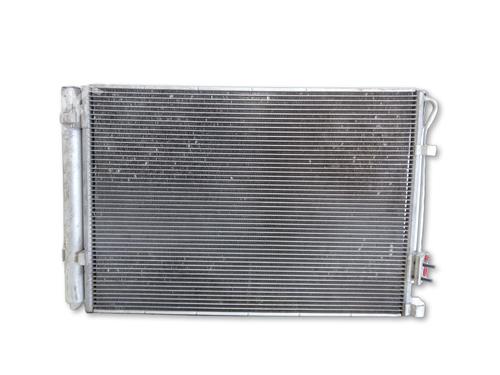 AC radiator KIA RIO IV (YB, SC, FB) 1.2 CVVT | BP40595437M32 - Image 4