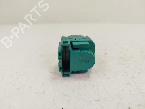 Elektronisk sensor AUDI A3 (8L1) 1.9 TDI | BP29052207M84