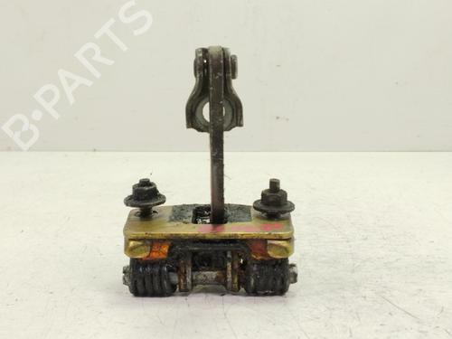 Used Hinge/Door check strap CITROËN C2 (JM_) [2003-2017]  31136530
