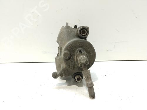 Left front brake caliper SEAT LEON (1P1) | BP36499598M105 - Image 2