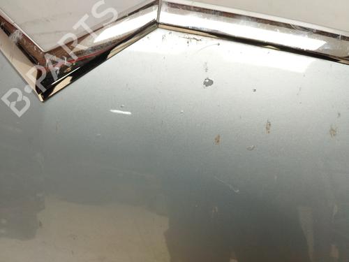 Hood CITROËN C4 I (LC_)  | BP23225755C1 