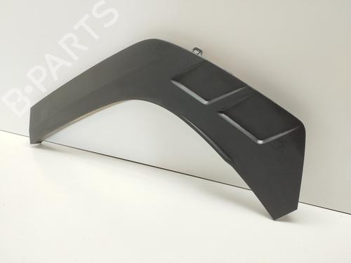 Rear left wheel arch trim HYUNDAI TUCSON SUV Van (TLE)  | BP17426190C136 
