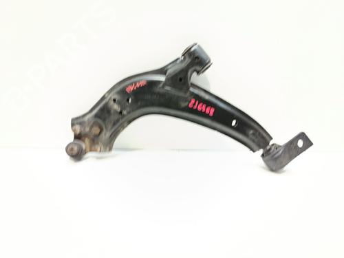 Used Left front suspension arm Left front suspension arm 39465305 39465305