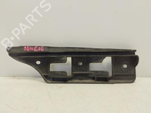 Front bumper bracket VW JETTA III (1K2) 1.9 TDI | BP21842564C158 