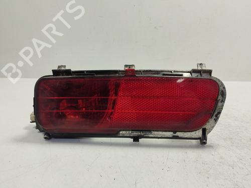 Used Other Other CITROËN C4 Picasso I MPV (UD_) [2006-2015] 33886956 33886956