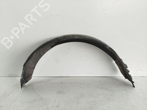 Used Wheel arch Wheel arch RENAULT LAGUNA I (B56_, 556_) 1.9 dCi (B56W) (107 hp) 36259391 36259391