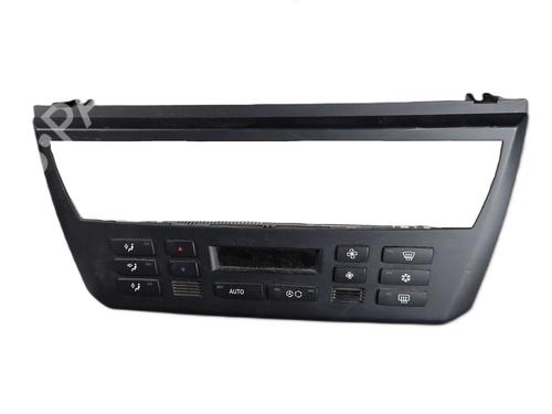 climate-control-bmw-x3-e83-2003-2004-2005-2006-2007-2008-2009-2010-2011-32780468 main image