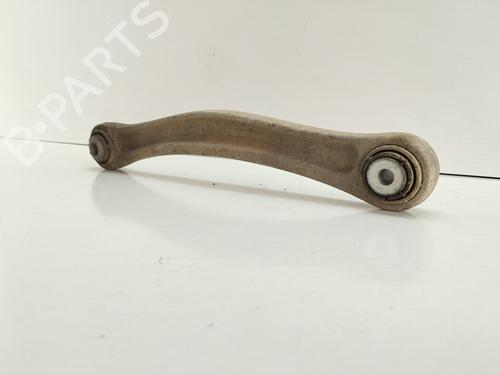 Querlenker links hinten VW TOUAREG (7LA, 7L6, 7L7) 5.0 V10 TDI | BP19392939M14 