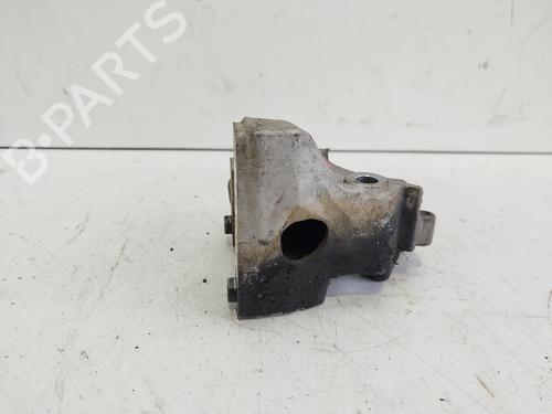 Engine mount CITROËN JUMPY II (VF7) 2.0 HDi 120 | BP31258378M89