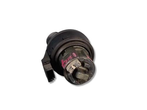 Ignition barrel BMW 3 Coupe (E46) 320 Ci | BP37719234M48 - Image 2