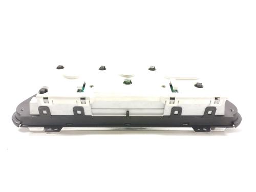 Instrument cluster ALFA ROMEO 146 (930_) 1.6 i.e. 16V T.S. (930.B2B, 930.B2C) | BP17422042C47 