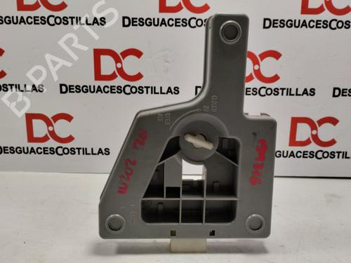 Lamp holder MERCEDES-BENZ C-CLASS (W202) C 280 (202.028) | BP17418552L10 