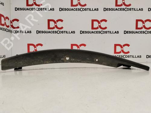 BP17412256O1 main image