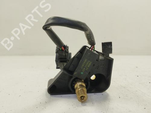 Electronic module VW TOUAREG (7LA, 7L6, 7L7) 5.0 V10 TDI | BP19393654M83 