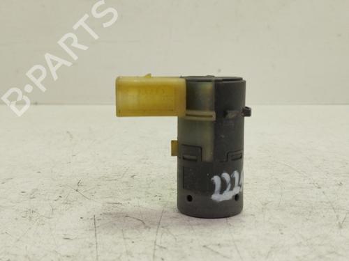 Used Electronic module AUDI A6 C6 (4F2) [2004-2011]  31128826